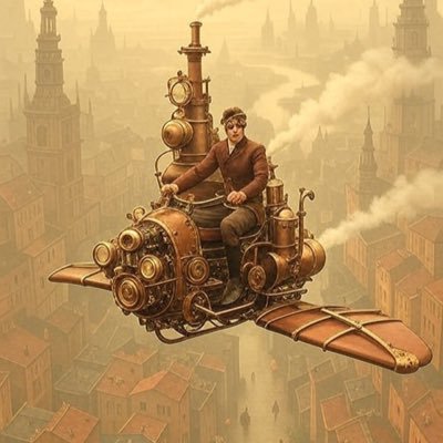 realYeonilJeong's profile picture. 