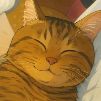 千真姉🐈 (@chimanee_wzcod) 's Twitter Profile