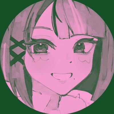 ami Profile