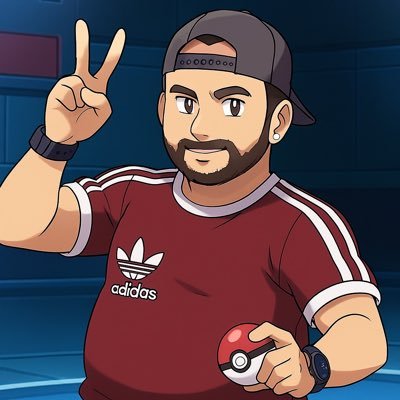🌈Northern gay gamer powered by coffee, sass, and the occasional rage quit. Nintendo for comfort, PS5 for chaos — serving good vibes, one game at a time.