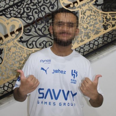 ymbsh555's profile picture. اللهم أحفظ لي أمي بعينك الذي لا تنام