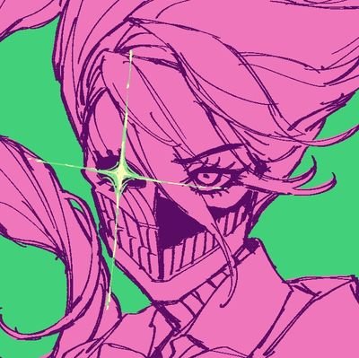 hii || × Do Not Repost without credit × || IDN/ENG || jjok👓⚽ brainrot || art dumps mostly