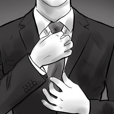 chuck_fins67514's profile picture. 