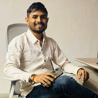 BHUPENDRAJ44302's profile picture. 