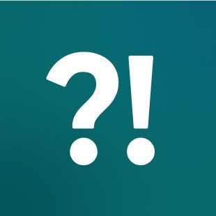 De missie van Opgelicht?! is jou preventief informeren over online oplichting om te voorkomen dat je slachtoffer wordt.