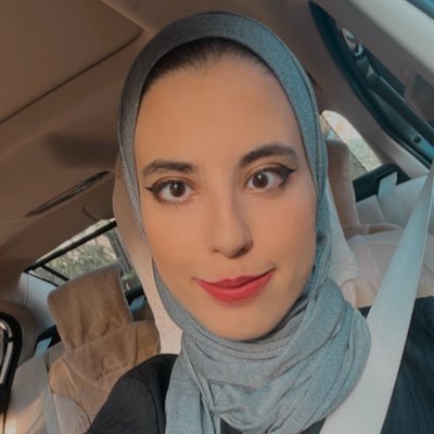 RageSamiY's profile picture. §igma soul 🦚🤍- AAMCID: 15514728