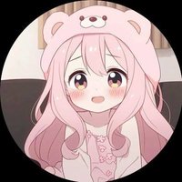 一只困蛋🥚 (@bsxhx76751954) 's Twitter Profile Photo