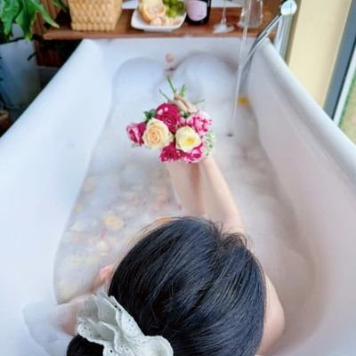 🔥Mấy a muốn set kèo, mua album, callx thì tải 1.1.1.1 về bật ON để chuyển vùng là liên hệ với e được, e cho sđt zalo https://t.co/ZOqhK5OsBw 🔥 Chỉ Nhận Kèo 1m