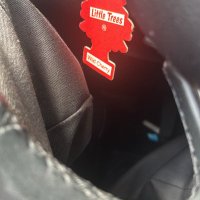 ben jhon (@2kykme) 's Twitter Profile