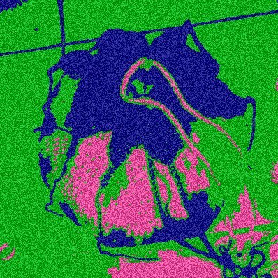 mosquitoslander's profile picture. i would like to be the country mouse as well (slowly turning into angeldeviltwt)