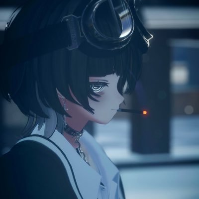 VRC_AO1117's profile picture. いつも暇なので遊んでください リトリン→https://t.co/8YyQcsdC49