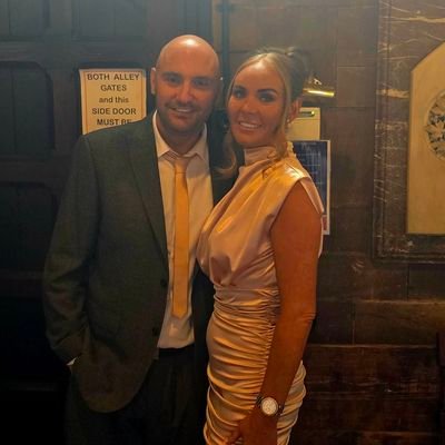 DJMICKH_25's profile picture. 