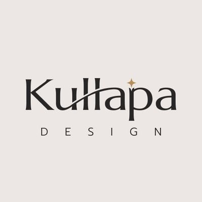 Kullapaさんのプロフィール画像