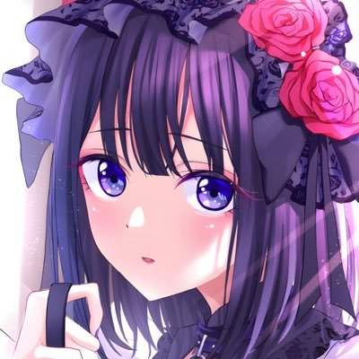 gmMliVcYAZ80284's profile picture. さぶ
