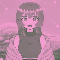 dinnn (@dinnn_alt) 's Twitter Profile