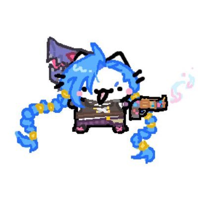 ImMsZure911's profile picture. October~ 
Tlp/tda -In all universes, all possibilities, only you Gera ♡-                       ( '//, ~sitei🍥~)