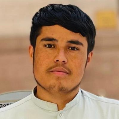 طالب في كلية الأنظمة والإقتصاد | قسم الإقتصاد الاسلامي
Student at the College of Law and Economic | Department of Islamic Economics