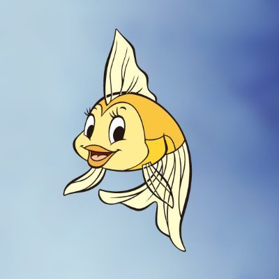 くれおさんのプロフィール画像