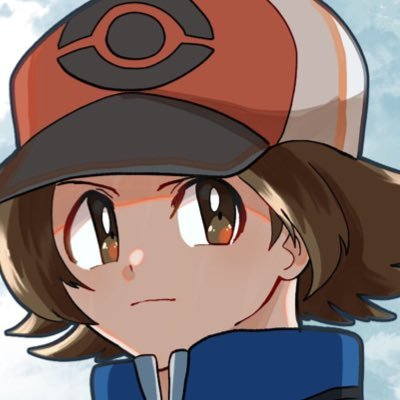 20↑/絵と漫画を描くポケモンのオタク/転載禁止 Do not use my artworks on any social media .◆ご連絡→takanashi.milkcandy@gmail.com◆感想など→ https://t.co/B7RheGyl1y