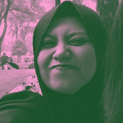 dokter hewan penjual daging🐂🐓Tokped/Shopee/Grabmart @azkameat pecinta oren, RT/Like a lot for Endonesiah garis lucu.