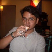 Jacques (@salamipapiii) 's Twitter Profile Photo Jacques (@salamipapiii) 's Twitter Profile Photo