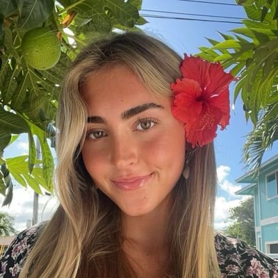 Hello i am Frankie J. Munger
I am very sweet girl ☺️😚
like my post plz 🌸😙
tiktok: https://t.co/XEWXzXtOPA
facebook: https://t.co/x17ncnnii9