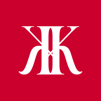 k_politika's profile picture. Comunicación política y periodismo ciudadano. 🇨🇷