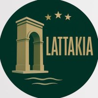 أرشيف اللاذقية (@latakia_archive) 's Twitter Profile