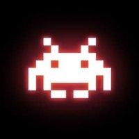 DegenGames (@degengamesfun) 's Twitter Profile