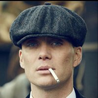 Brian (@_brayowa_x) 's Twitter Profile