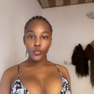 ❤️ @ArsenalWFC @Arsenal|| electrical/electronics engineer ||crocheter (ig and TikTok link in bio) || book lover