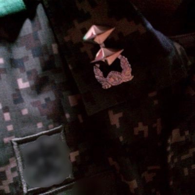 자유•혁신 지향, 능력•성과에 따른 보상 / 사기 탄핵•이재명 당선 무효 💯 좌빨 반국가세력 더불어공산당 척결 🥊 총•칼이 아닌 다른 무기로 싸우는 제3차 세계대전 진행중 💸 1st Lt.(Ret.), 멸공🫡🇰🇷🇺🇸🇯🇵