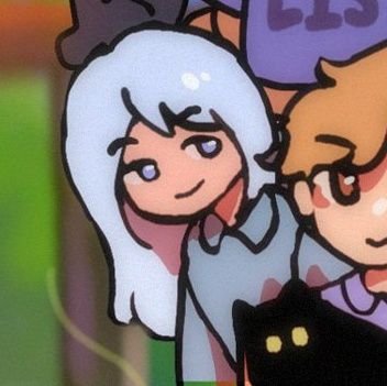 Cherry_inj's profile picture. Hi bbg (~ ̄³ ̄)~
 Im cherry and i love making digital art  (人*´∀`)。*゚+ 
My goal is to be able to draw literally everything real or unreal on ez