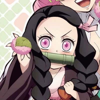 fuyushite's profile picture. heavy tweeting about turning, thgll, given, animanga.