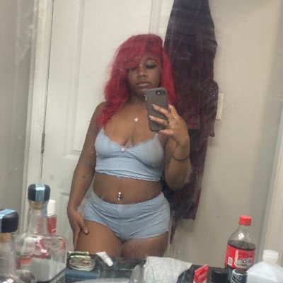 no money. no response . no meet/collabs..! $shopwitkeira