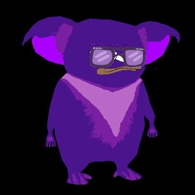 cubalibre35's profile picture. Nads @monad_xyz