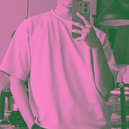 BDG | Kadang misuh misuh kadang birahi seringnya overthinking sendiri | Kinda NSFW at times so please mind that | taken but open iykyk 😉