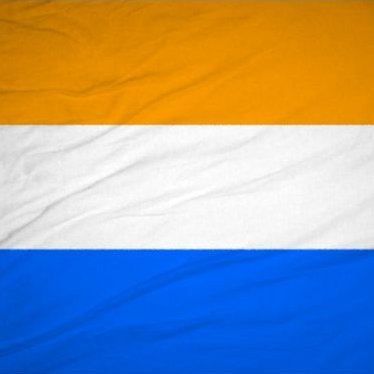 Uw argwaan is onderbuikgevoel, uw kritiek is racisme, uw verzet is fascisme, uw zorgen zijn een fobie en oh ja: u bent een nazi.