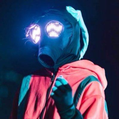 + øur brains are sick but that's økay | TØP 10/25 | art accøunt @grayymustdie | they/him | 15