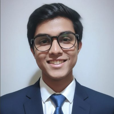 Tamse1704's profile picture. 