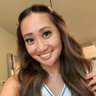 dianasoyster's profile picture. (she/her) 🐥smol dev w/ big lashes | 🌮devad @VonageDev | 🦸🏻‍♀️dev hero @appwrite | 🌊wave maker @digitalocean