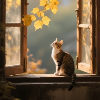 Spr_Join's profile picture. 