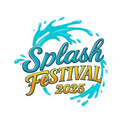 タイの「ソンクラーン」日本版開催! 飛んで!踊って!ずぶ濡れろ!! #水かけ祭り 東武動物公園で9/23(火)10:30~16:30開催!気になる人は今すぐフォロー🔥当日は必ずずぶ濡れになりますので濡れてもいい格好で起こし下さい✨️イベント詳細は下記リンクから↓
