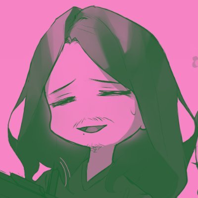 Iouheiさんのプロフィール画像