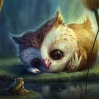 Julius Noble (@juliucsblxe) 's Twitter Profile