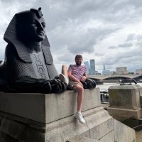 Rob Morley (@robmorley_) 's Twitter Profile Photo Rob Morley (@robmorley_) 's Twitter Profile Photo