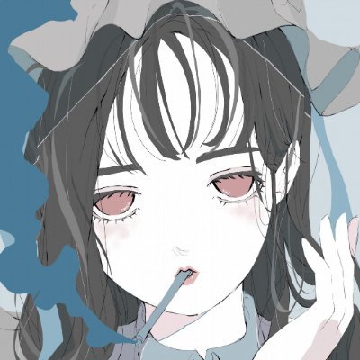 21めす 162 M気質 出会いなさすぎ 食べてください
😘LINEとか https://t.co/MEz0gY9u1R