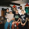 amourningstar's profile picture. METAL-CORE FROM VANCOUVER
