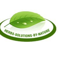 SherronTar49707's profile picture. Herbs Solutions By Nature offer Herbal Supplement for Health and Skin Diseases. Natural Herbal Treatment really does help you recover from your health condition