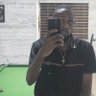 abaways's profile picture. Port Harcourt Realtor || Male (Nwoke) || Ngozichkwu || Hustler || Igbo || Chelsea...